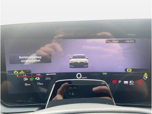 Audi RS5 Limousine Pano/ AHK/ -Sport/ 0,5%/  HuD/ 21" "sofort verfügbar "