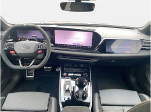 Audi RS5 Limousine Pano/ AHK/ -Sport/ 0,5%/  HuD/ 21" "sofort verfügbar "