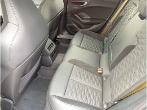 Audi RS5 Limousine Pano/ AHK/ -Sport/ 0,5%/  HuD/ 21" "sofort verfügbar "