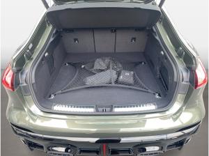 Audi RS5 Limousine Pano/ AHK/ -Sport/ 0,5%/  HuD/ 21" "sofort verfügbar "
