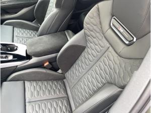 Audi RS5 Limousine Pano/ AHK/ -Sport/ 0,5%/  HuD/ 21" "sofort verfügbar "