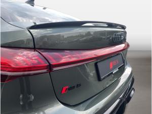 Audi RS5 Limousine Pano/ AHK/ -Sport/ 0,5%/  HuD/ 21" "sofort verfügbar "