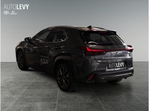 Lexus UX-300h UX 300h F Sport Design *Vorlauf *diverse Farben*
