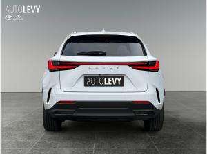 Lexus NX 450h+ Luxury Plug-in*inkl. Wechselprämie* PANO
