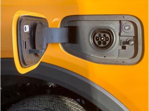 Ford Ranger Wildtrak PHEV 🔥AHK🔥elektr. Rollo🔥iACC🔥B&O🔥