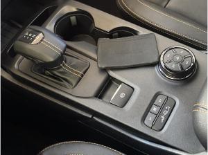Ford Ranger Wildtrak PHEV 🔥AHK🔥elektr. Rollo🔥iACC🔥B&O🔥