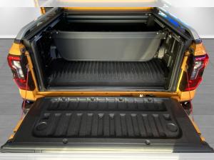 Ford Ranger Wildtrak PHEV 🔥AHK🔥elektr. Rollo🔥iACC🔥B&O🔥