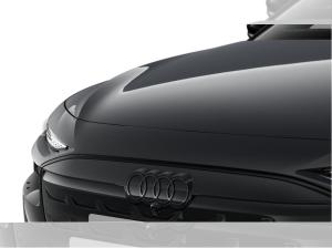 Audi A6 e-tron Avant performance S line AHK+360°+ACC+HPC