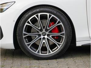 Audi A6 Avant TFSI 2 x S line S tronic Tech pro