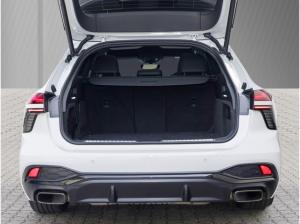 Audi A6 Avant TFSI 2 x S line S tronic Tech pro