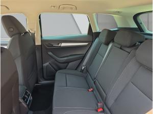 Skoda Karoq KAROQ 1.0 TSI SELECTION *LED*WINTER*LENKRADHZG.*