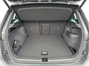 Skoda Karoq Sportline 4x4 TSI DSG|PANO|AHK|el.HECK|SHZ
