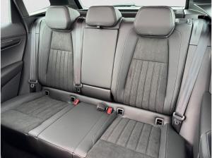 Skoda Karoq Sportline 4x4 TSI DSG|PANO|AHK|el.HECK|SHZ
