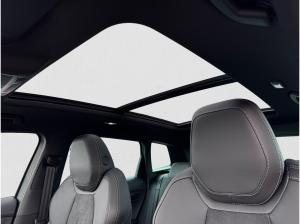 Skoda Karoq Sportline 4x4 TSI DSG|PANO|AHK|el.HECK|SHZ