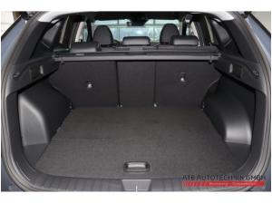 Hyundai TUCSON MY27 Trend 1.6 T-GDI 7-DCT 2WD Navi LED ACC