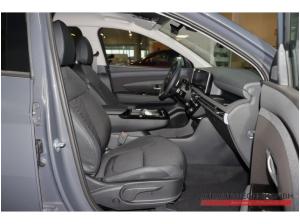 Hyundai TUCSON MY27 Trend 1.6 T-GDI 7-DCT 2WD Navi LED ACC