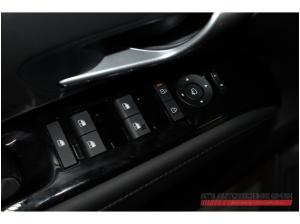 Hyundai TUCSON MY27 Trend 1.6 T-GDI 7-DCT 2WD Navi LED ACC