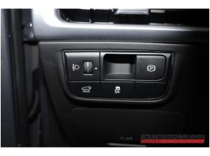 Hyundai TUCSON MY27 Trend 1.6 T-GDI 7-DCT 2WD Navi LED ACC