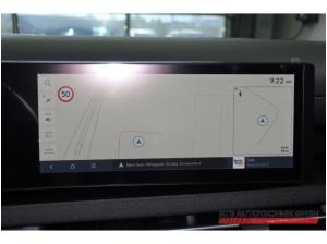 Hyundai TUCSON MY27 Trend 1.6 T-GDI 7-DCT 2WD Navi LED ACC