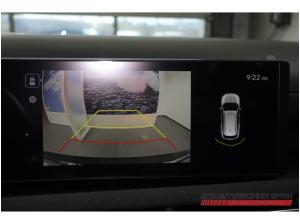 Hyundai TUCSON MY27 Trend 1.6 T-GDI 7-DCT 2WD Navi LED ACC