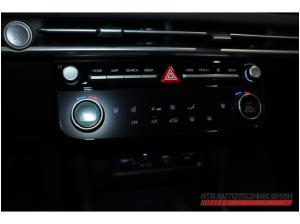 Hyundai TUCSON MY27 Trend 1.6 T-GDI 7-DCT 2WD Navi LED ACC