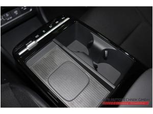 Hyundai TUCSON MY27 Trend 1.6 T-GDI 7-DCT 2WD Navi LED ACC