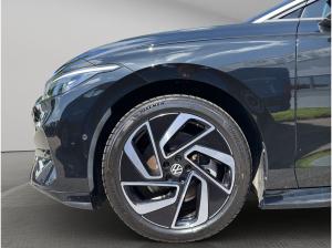 Volkswagen ID.7 Tourer Pro S AHK+NAVI+CC+MATRIX LED+HUD+360*