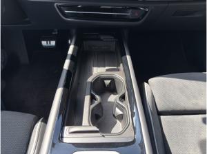 Volkswagen ID.7 Tourer Pro S AHK+NAVI+CC+MATRIX LED+HUD+360*