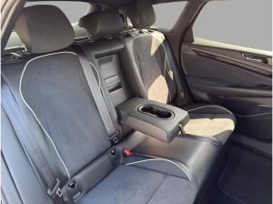 Volkswagen ID.7 Tourer Pro S AHK+NAVI+CC+MATRIX LED+HUD+360*