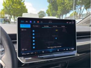 Volkswagen ID.7 Tourer Pro S AHK+NAVI+CC+MATRIX LED+HUD+360*