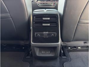 Volkswagen ID.7 Tourer Pro S AHK+NAVI+CC+MATRIX LED+HUD+360*