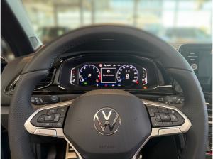 Volkswagen T-Roc Cabrio R-Line 1.5 TSI DSG AHK LED-Matrix *SONDERAKTION* *SOFORT VERFÜGBAR*