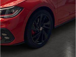 Volkswagen Polo GTI 2.0 TS DSG ACC Park-Assist inkl. RFK