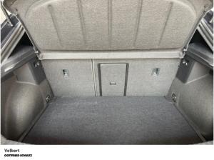 Seat Leon 2.0 TDI DSG LED*Navi*SHZ*Rückfahrkamera