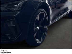 Seat Leon 2.0 TDI DSG LED*Navi*SHZ*Rückfahrkamera