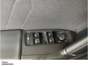 Seat Leon 2.0 TDI DSG LED*Navi*SHZ*Rückfahrkamera
