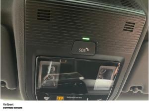 Seat Leon 2.0 TDI DSG LED*Navi*SHZ*Rückfahrkamera