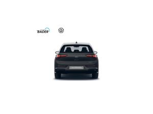 Volkswagen Golf R-Line "Herbst-Sale" AUTOWELT-BADER! Privat