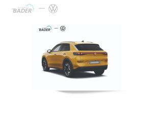 Volkswagen T-Roc R-Line "Herbst-Sale" AUTOWELT-BADER! Privat