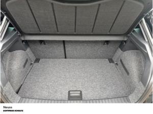 Seat Ibiza FR TSI DSG NAVI SITZHEIZUNG EINPARKHILFE LED