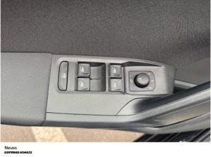 Seat Ibiza FR TSI DSG NAVI SITZHEIZUNG EINPARKHILFE LED