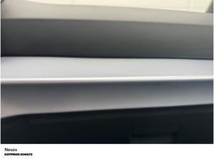Seat Ibiza FR TSI DSG NAVI SITZHEIZUNG EINPARKHILFE LED