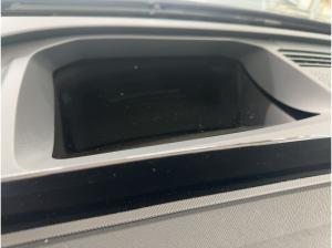 Skoda ENYAQ Enyaq Coupe RS 84 kWh Batterie Elektromotor 1-Gang-Automatik 4x4