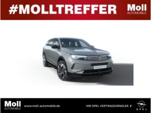 Opel Grandland Edition MHEV⚡ Allwetterreifen⚡Komfort-Paket⚡