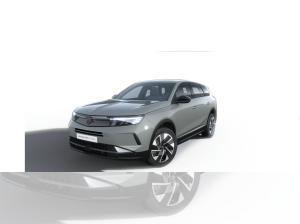 Opel Grandland Edition MHEV⚡ Allwetterreifen⚡Komfort-Paket⚡