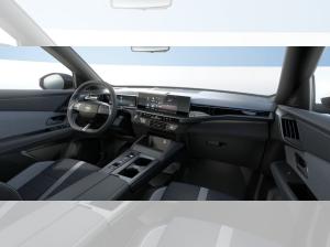 Opel Grandland Edition MHEV⚡ Allwetterreifen⚡Komfort-Paket⚡