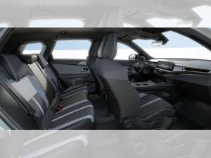 Opel Grandland Edition MHEV⚡ Allwetterreifen⚡Komfort-Paket⚡