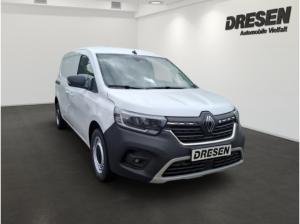 Renault Kangoo 💥Trapo-Deal💥Rapid Extra L2 dCi 115 AUTOMATIK *KAMERA,GjR,LED*