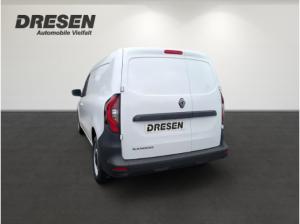 Renault Kangoo 💥Trapo-Deal💥Rapid Extra L2 dCi 115 AUTOMATIK *KAMERA,GjR,LED*
