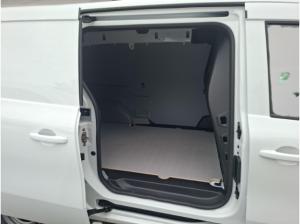 Renault Kangoo 💥Trapo-Deal💥Rapid Extra L2 dCi 115 AUTOMATIK *KAMERA,GjR,LED*